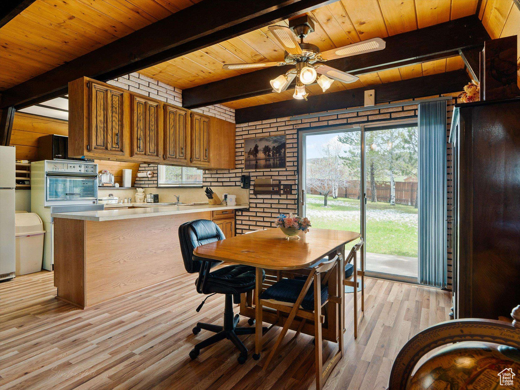 Photo 46 for MLS #2103214 at 2938 Wood Canyon Rd