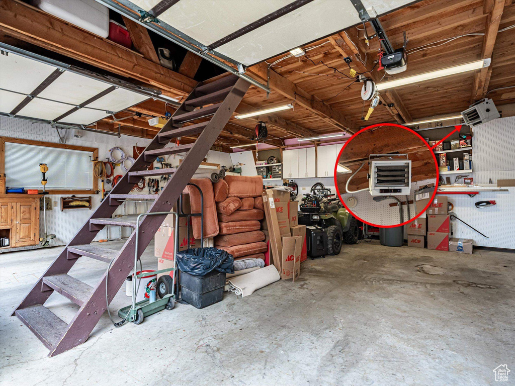 Photo 19 for MLS #2103214 at 2938 Wood Canyon Rd