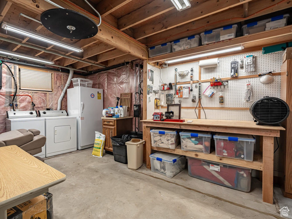 Photo 4 for MLS #2103214 at 2938 Wood Canyon Rd