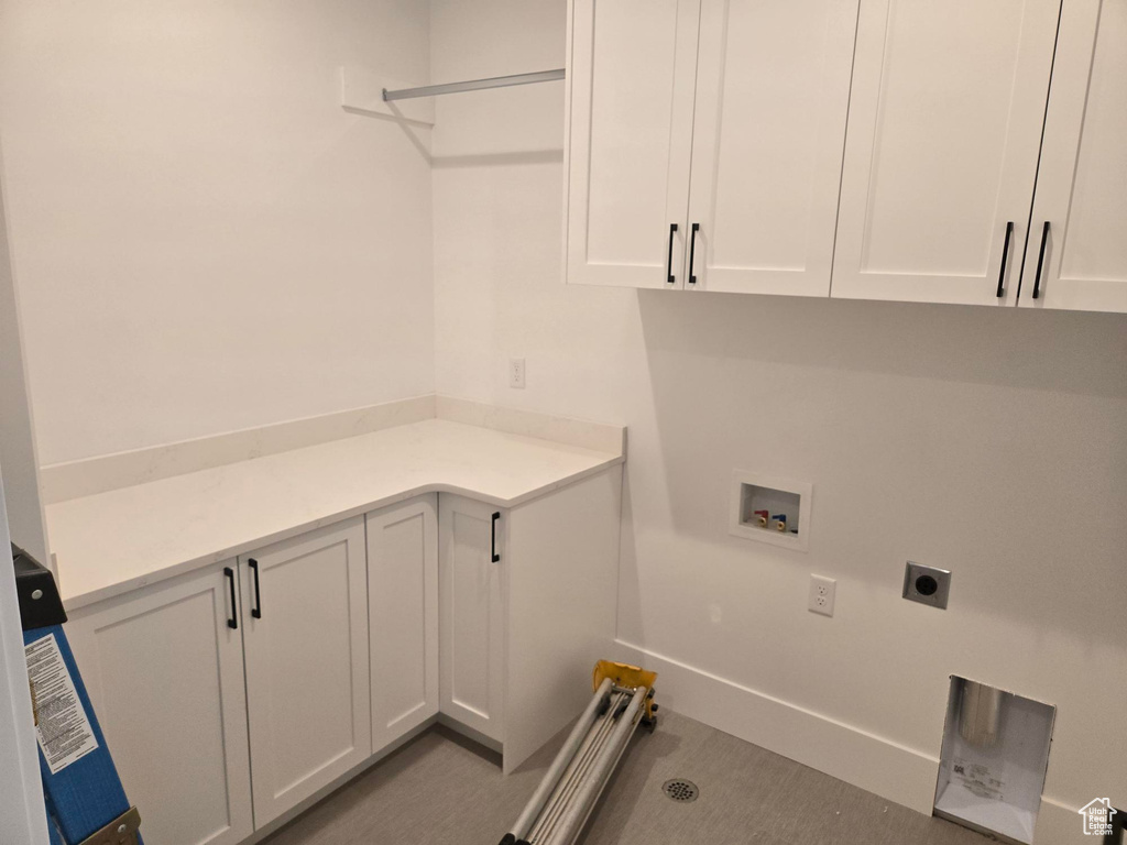 Photo 12 for MLS #2103215 at 3033 N Mountain Rd
