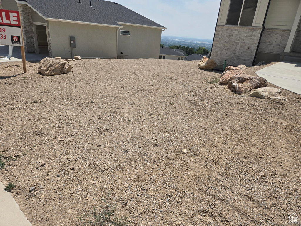 Photo 14 for MLS #2103215 at 3033 N Mountain Rd
