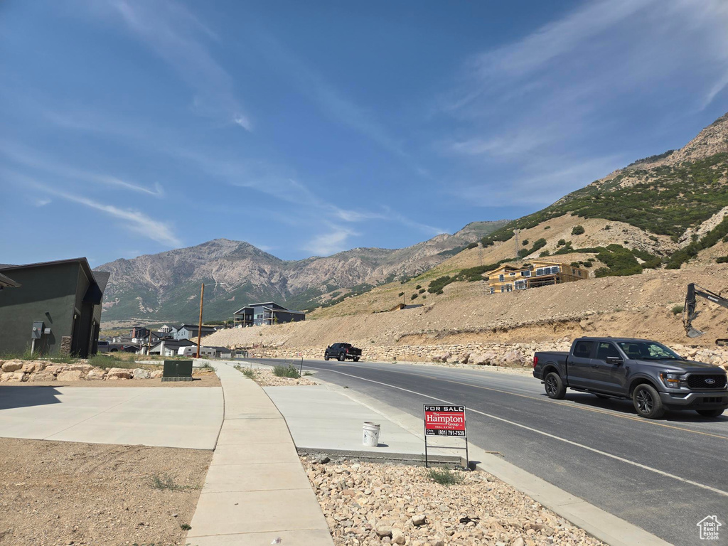 Photo 16 for MLS #2103215 at 3033 N Mountain Rd