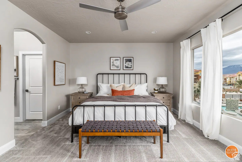 Photo 14 for MLS #2103217 at 355 N 2020 West