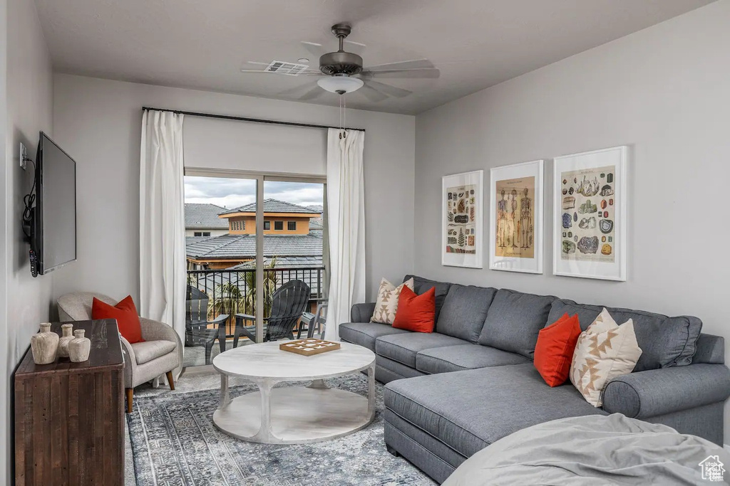 Photo 12 for MLS #2103217 at 355 N 2020 West