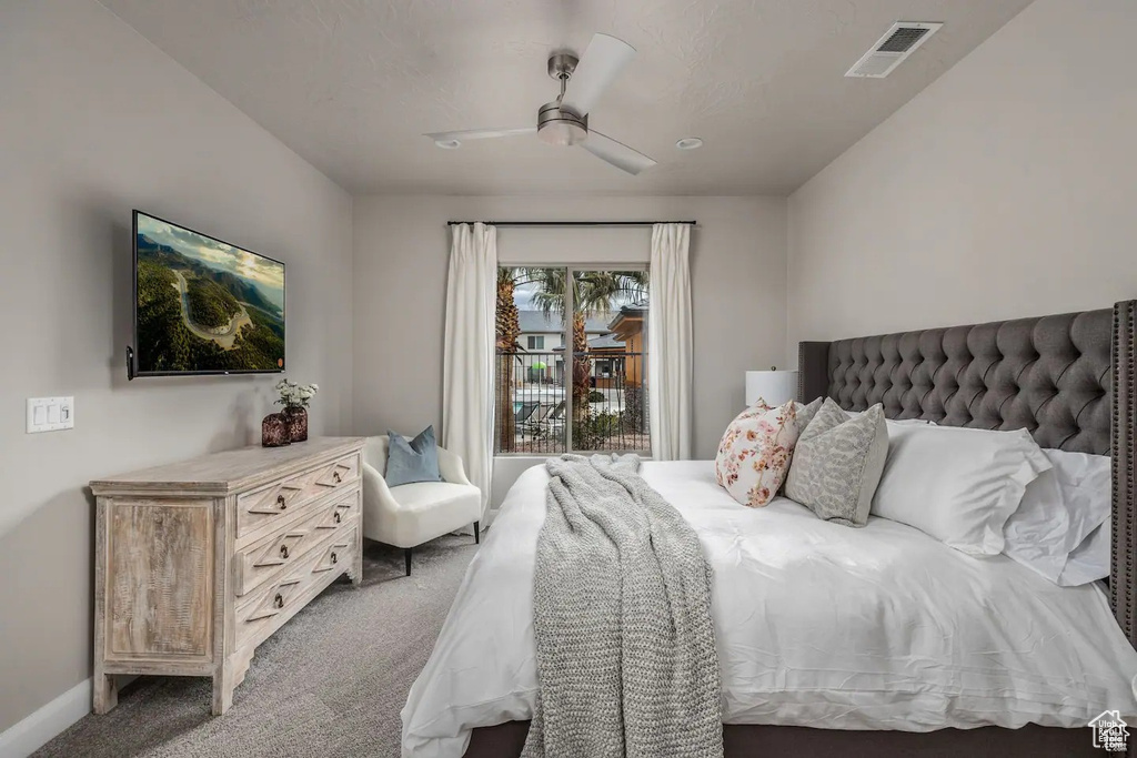 Photo 10 for MLS #2103217 at 355 N 2020 West