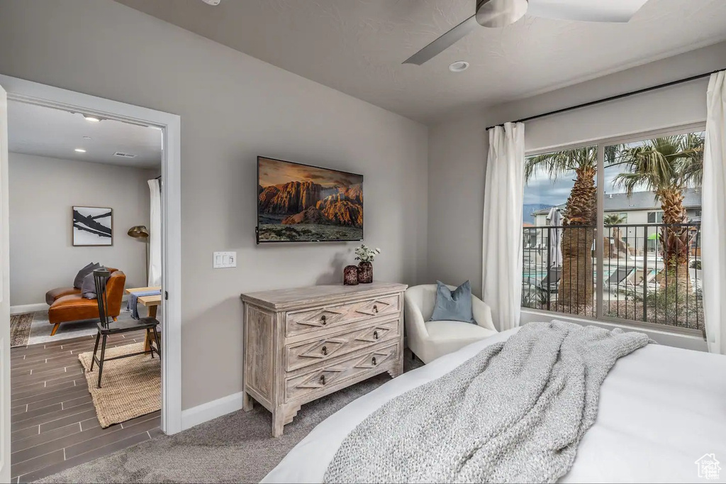 Photo 9 for MLS #2103217 at 355 N 2020 West