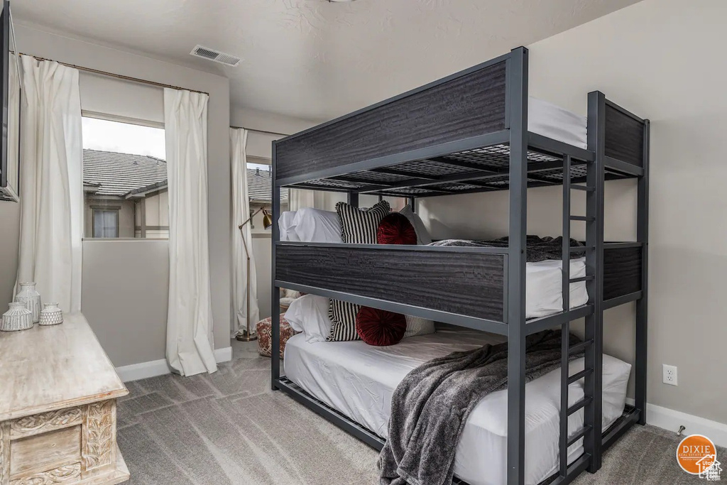 Photo 23 for MLS #2103217 at 355 N 2020 West