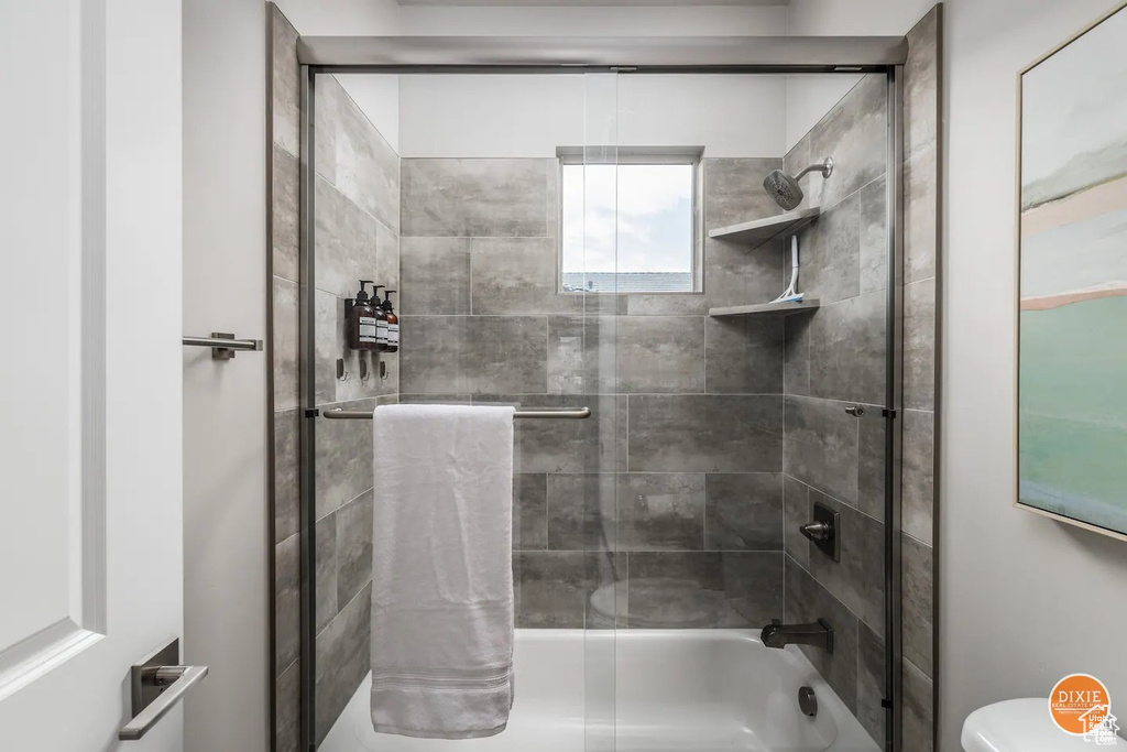Photo 25 for MLS #2103217 at 355 N 2020 West
