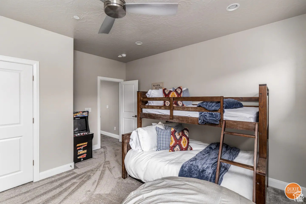 Photo 20 for MLS #2103217 at 355 N 2020 West