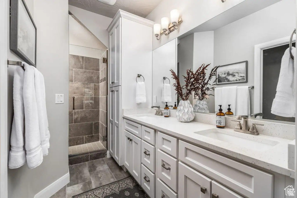 Photo 11 for MLS #2103217 at 355 N 2020 West