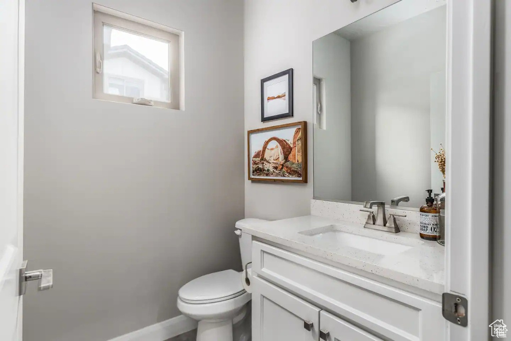 Photo 26 for MLS #2103217 at 355 N 2020 West