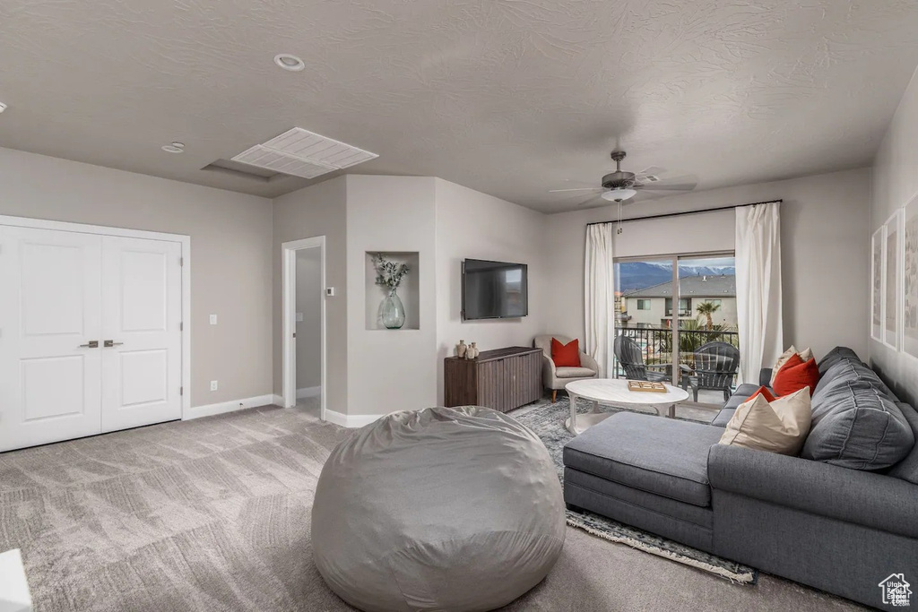 Photo 13 for MLS #2103217 at 355 N 2020 West