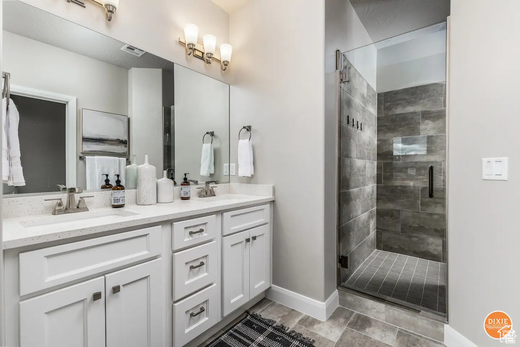 Photo 19 for MLS #2103217 at 355 N 2020 West