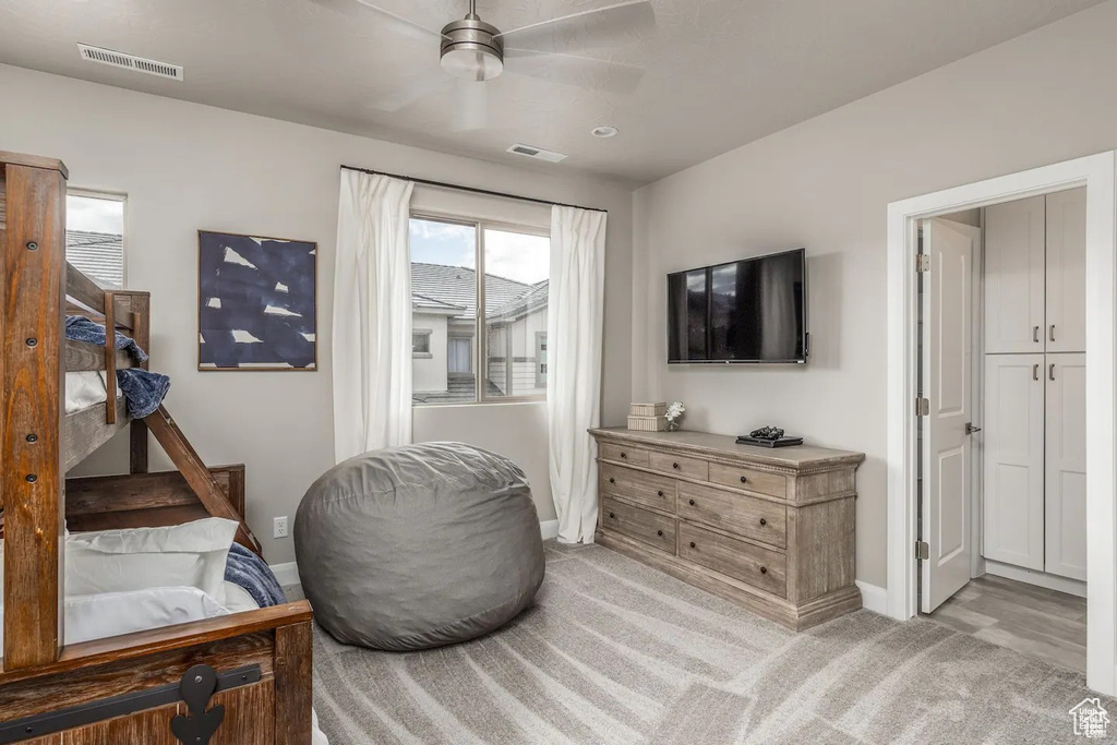 Photo 22 for MLS #2103217 at 355 N 2020 West