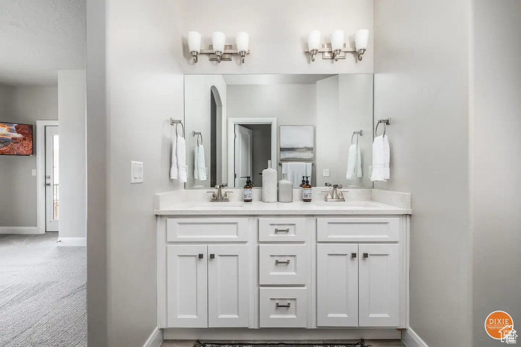 Photo 18 for MLS #2103217 at 355 N 2020 West