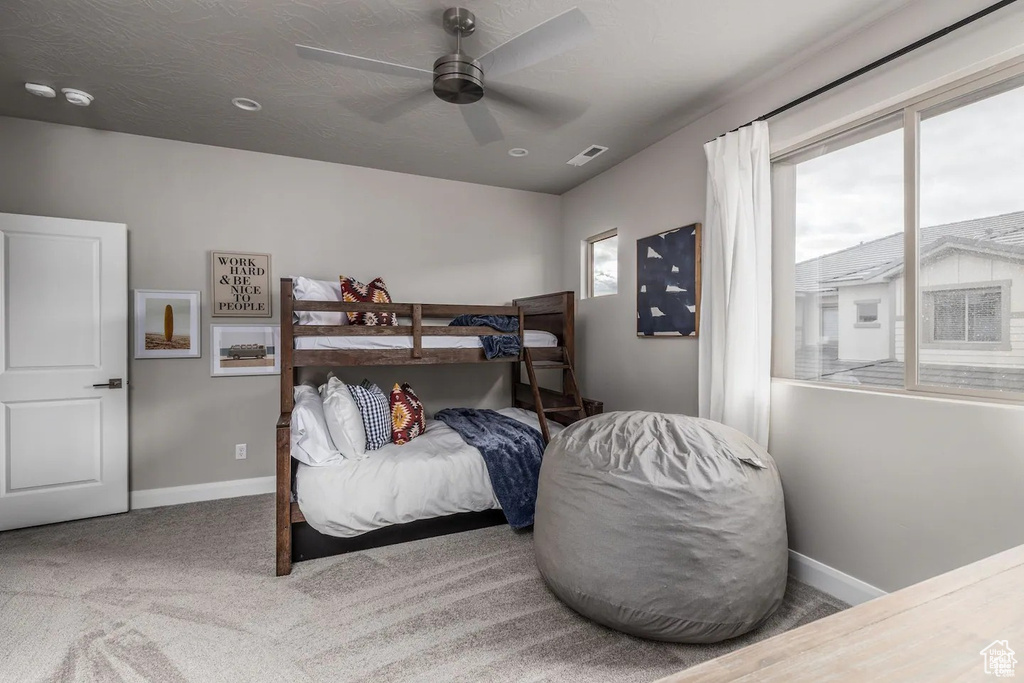Photo 21 for MLS #2103217 at 355 N 2020 West