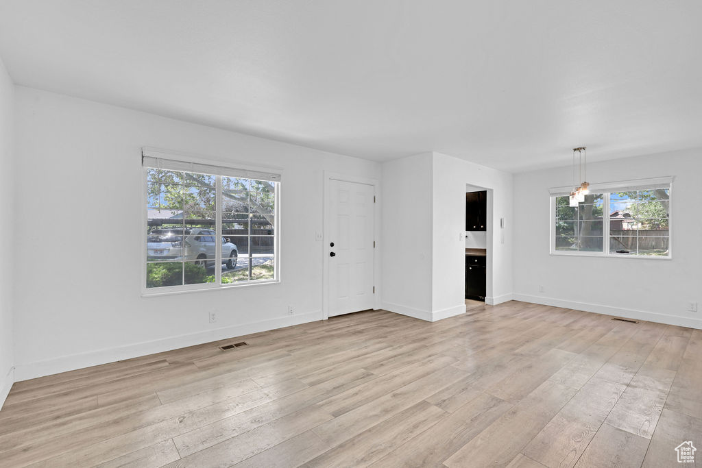 3575 S 3200 W #14A West Valley City, UT 84119