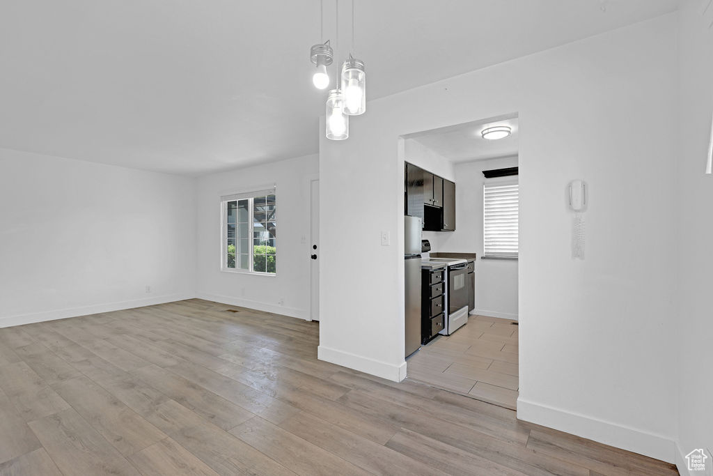 3575 S 3200 W #14A West Valley City, UT 84119