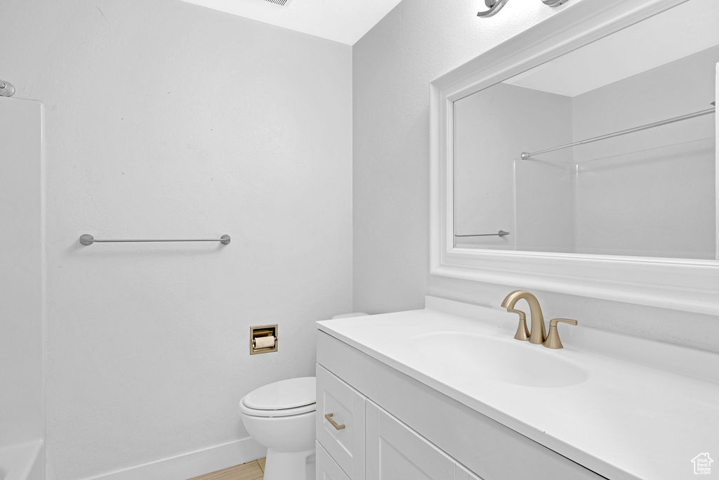 3575 S 3200 W #14A West Valley City, UT 84119