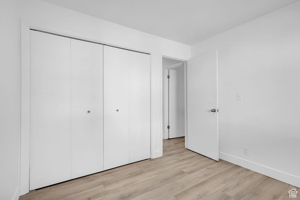 3575 S 3200 W #14A West Valley City, UT 84119
