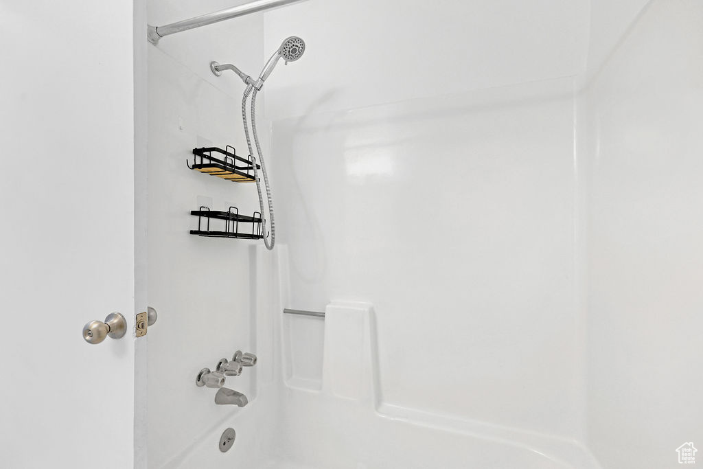 3575 S 3200 W #14A West Valley City, UT 84119
