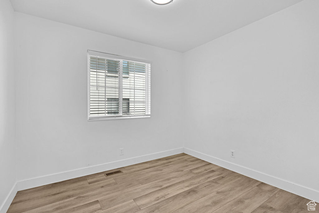 3575 S 3200 W #14A West Valley City, UT 84119