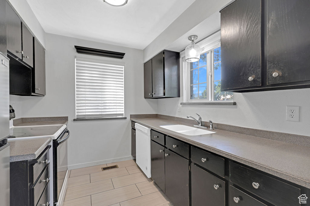 3575 S 3200 W #14A West Valley City, UT 84119