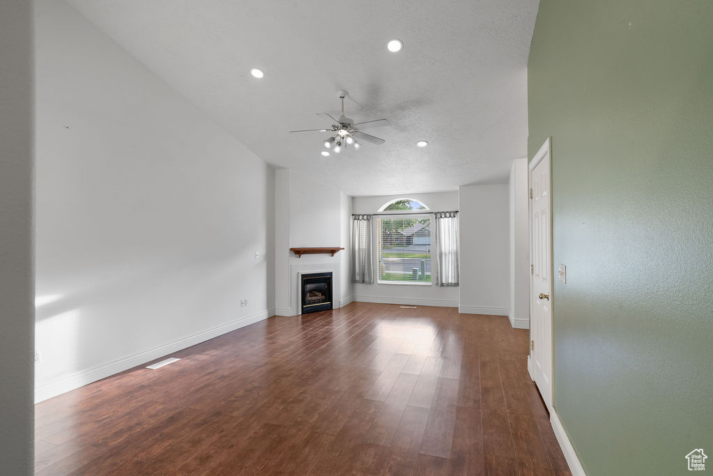 248 N 1140 E Payson, UT 84651