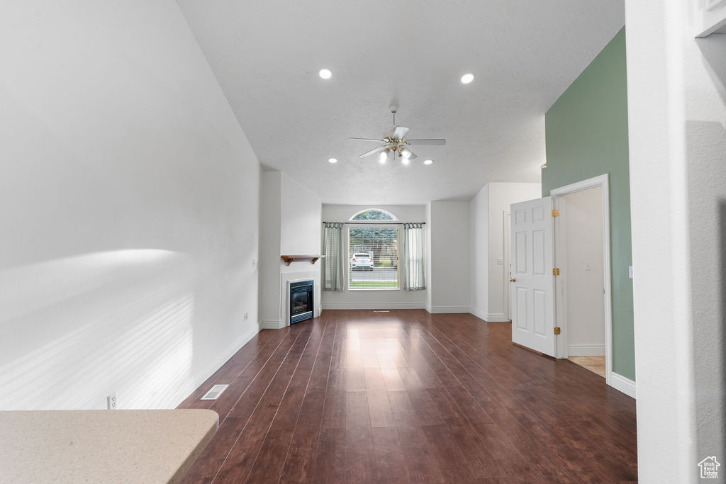 248 N 1140 E Payson, UT 84651