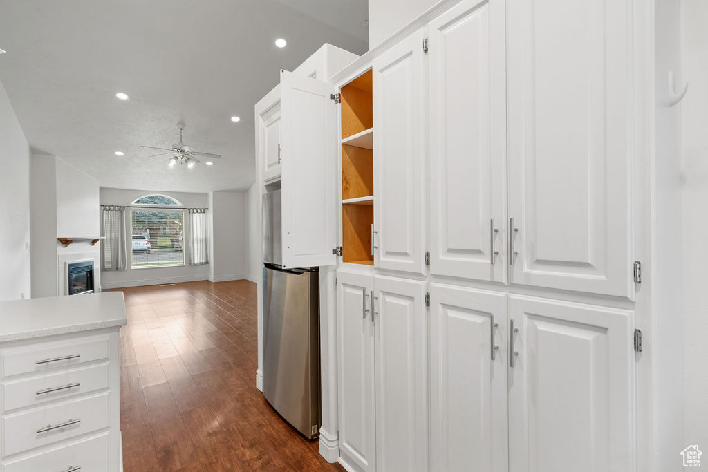 248 N 1140 E Payson, UT 84651