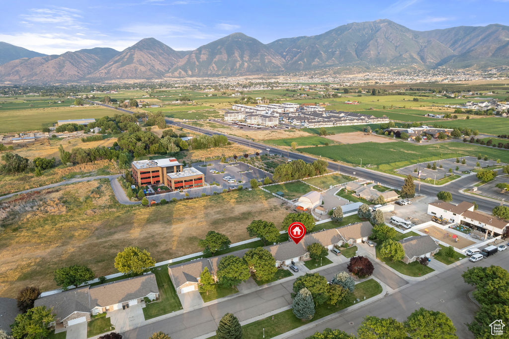 248 N 1140 E Payson, UT 84651