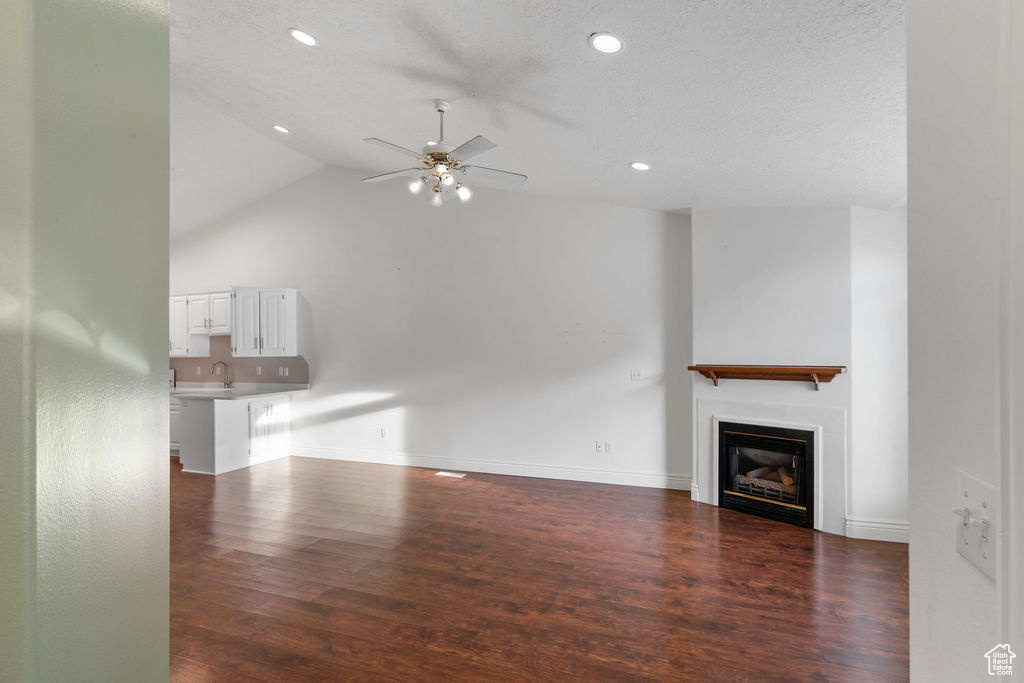 248 N 1140 E Payson, UT 84651