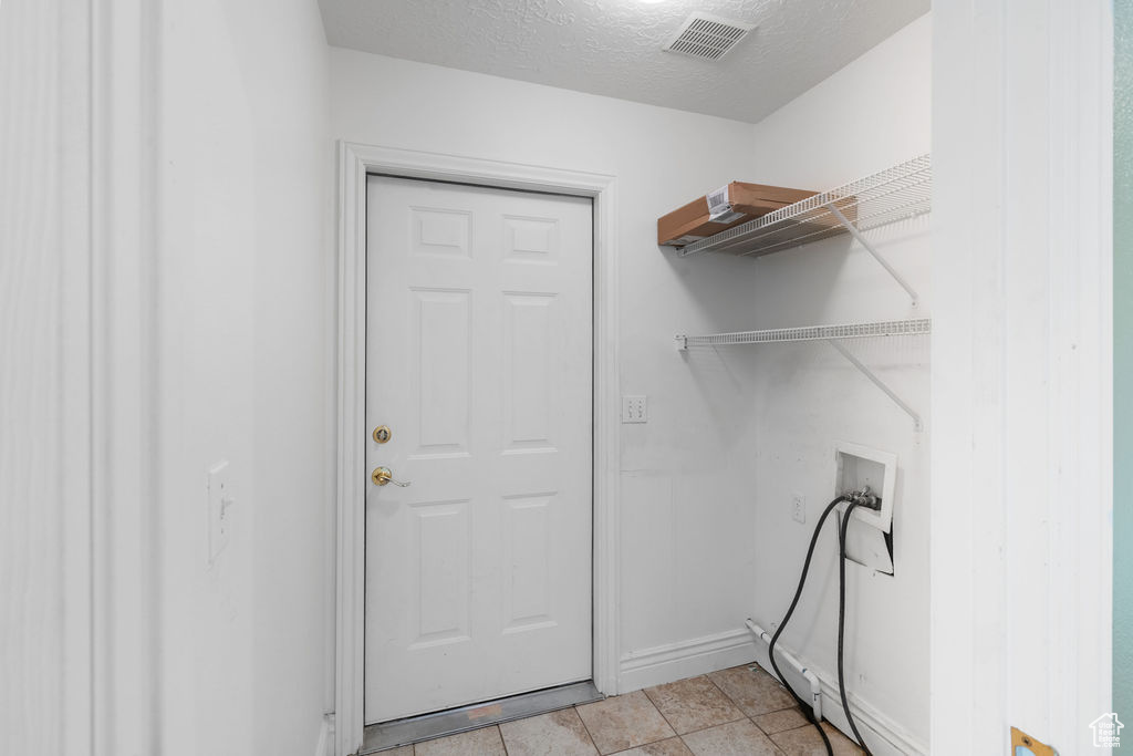 248 N 1140 E Payson, UT 84651