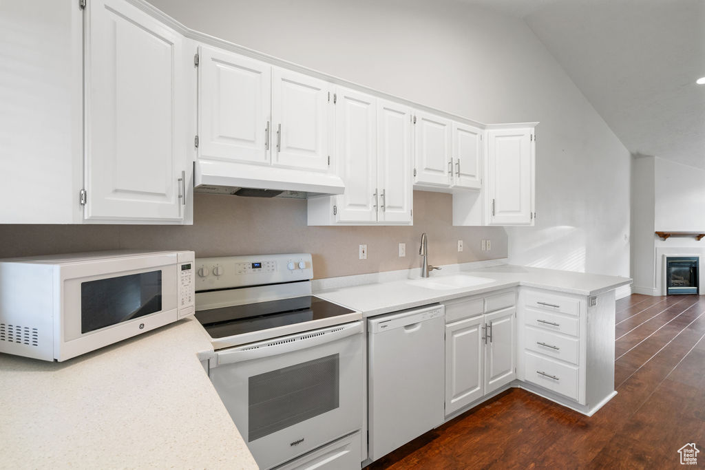 248 N 1140 E Payson, UT 84651
