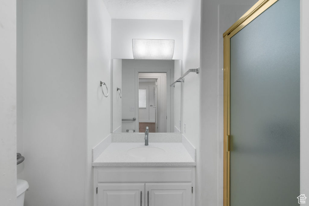 248 N 1140 E Payson, UT 84651