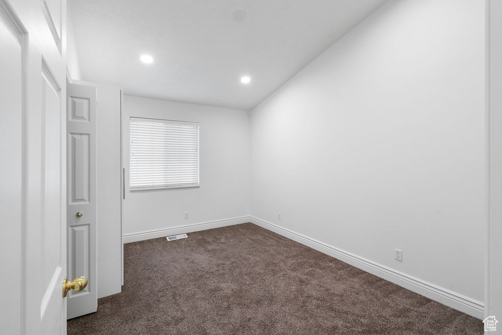 248 N 1140 E Payson, UT 84651