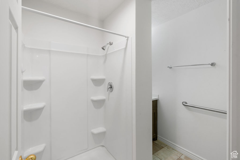 248 N 1140 E Payson, UT 84651