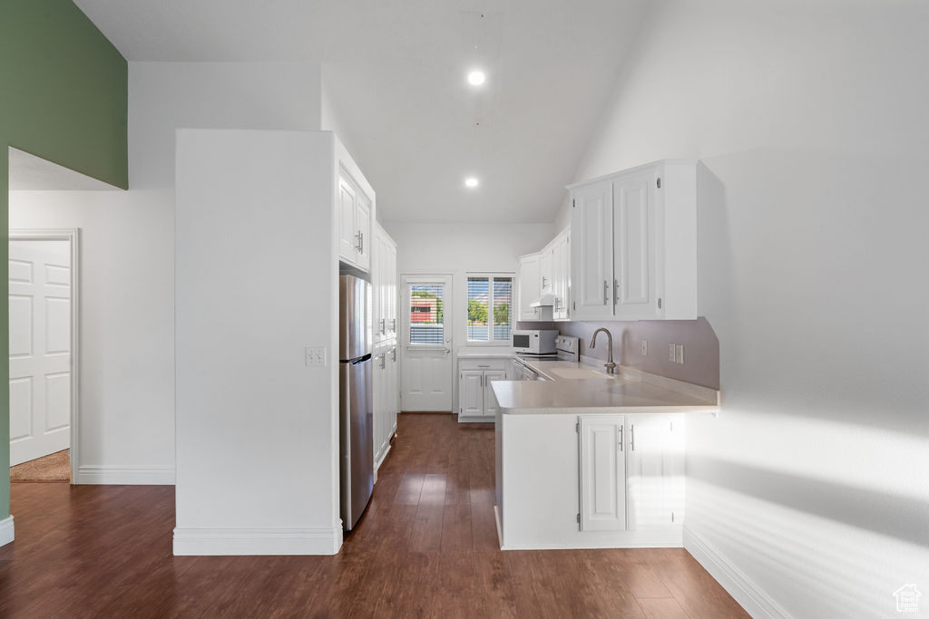 248 N 1140 E Payson, UT 84651