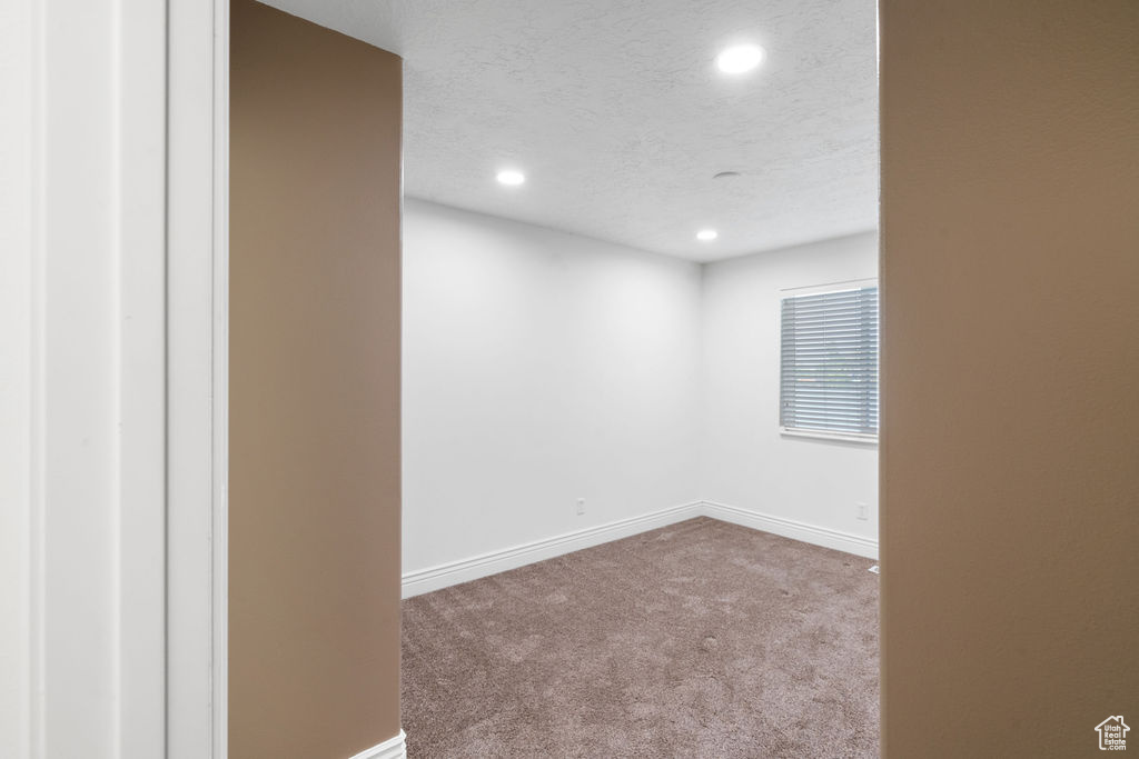 248 N 1140 E Payson, UT 84651