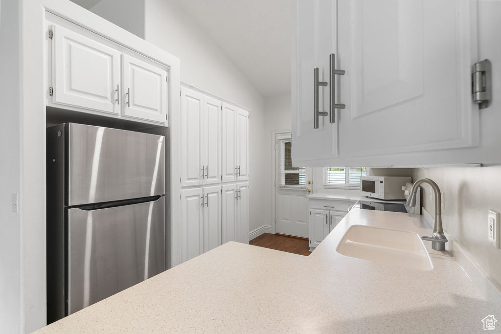 248 N 1140 E Payson, UT 84651