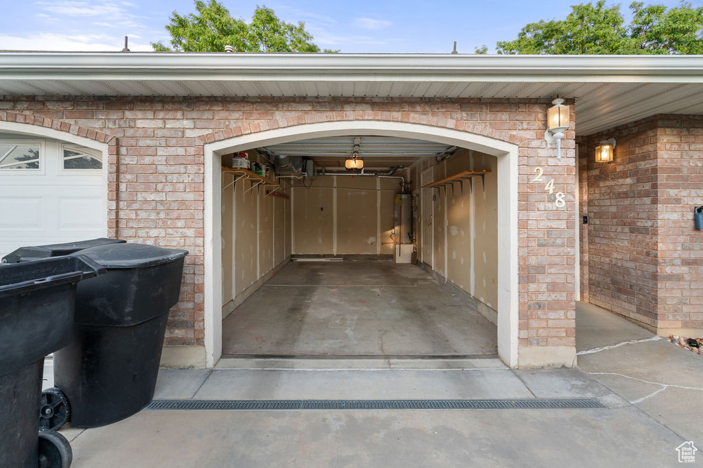 248 N 1140 E Payson, UT 84651