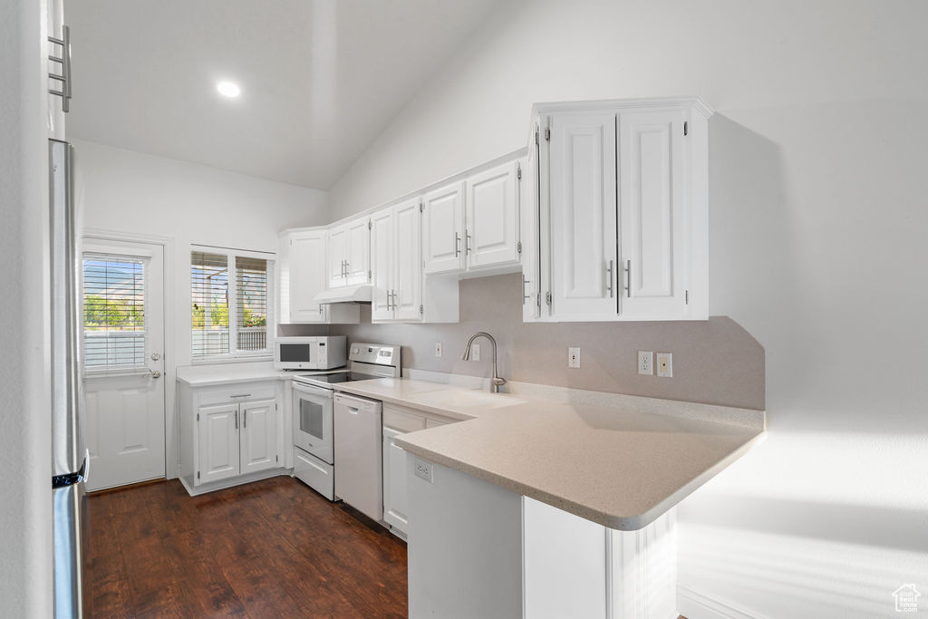 248 N 1140 E Payson, UT 84651