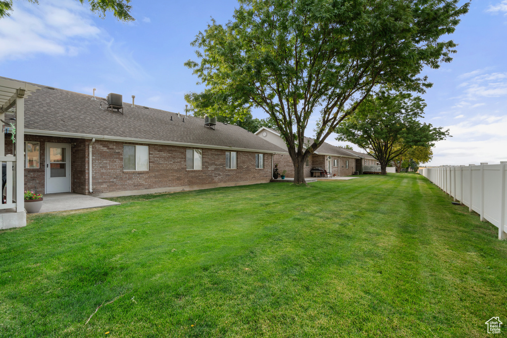 248 N 1140 E Payson, UT 84651