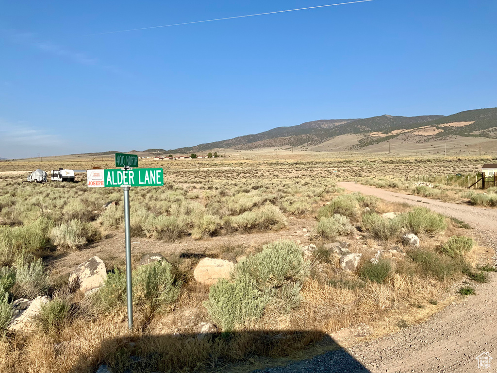  Joseph, UT 84739