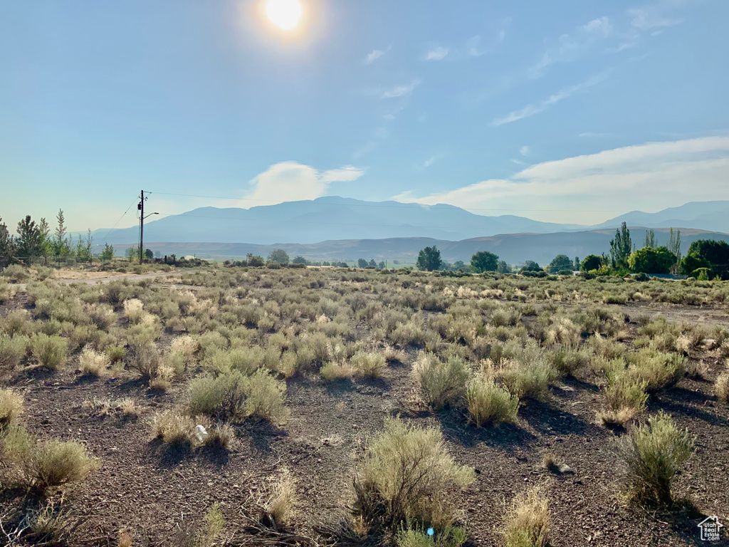 Joseph, UT 84739