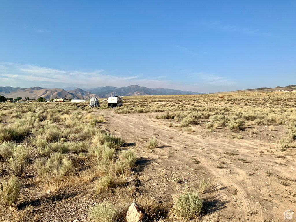  Joseph, UT 84739