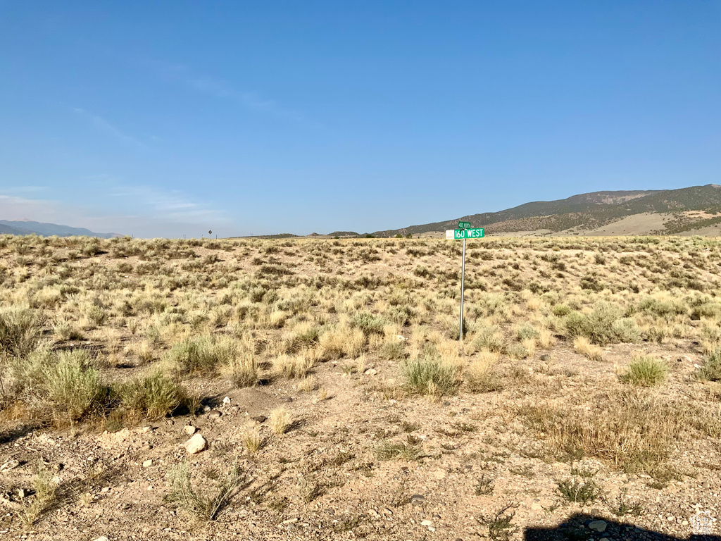  Joseph, UT 84739