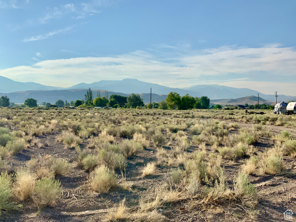  Joseph, UT 84739