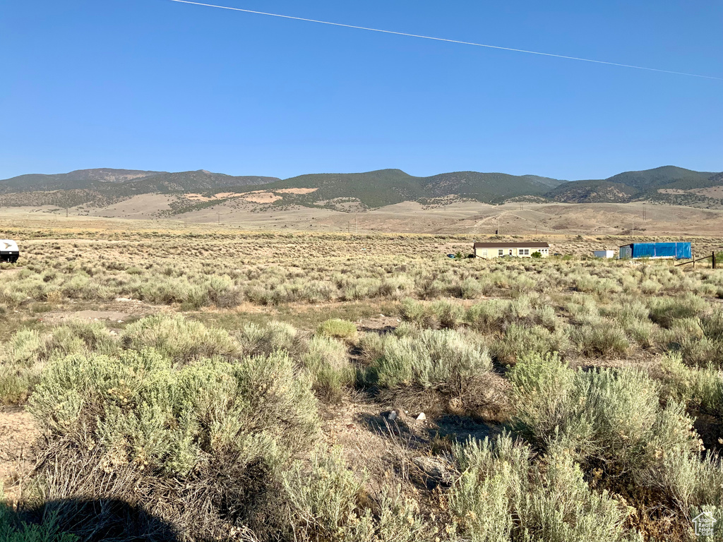  Joseph, UT 84739