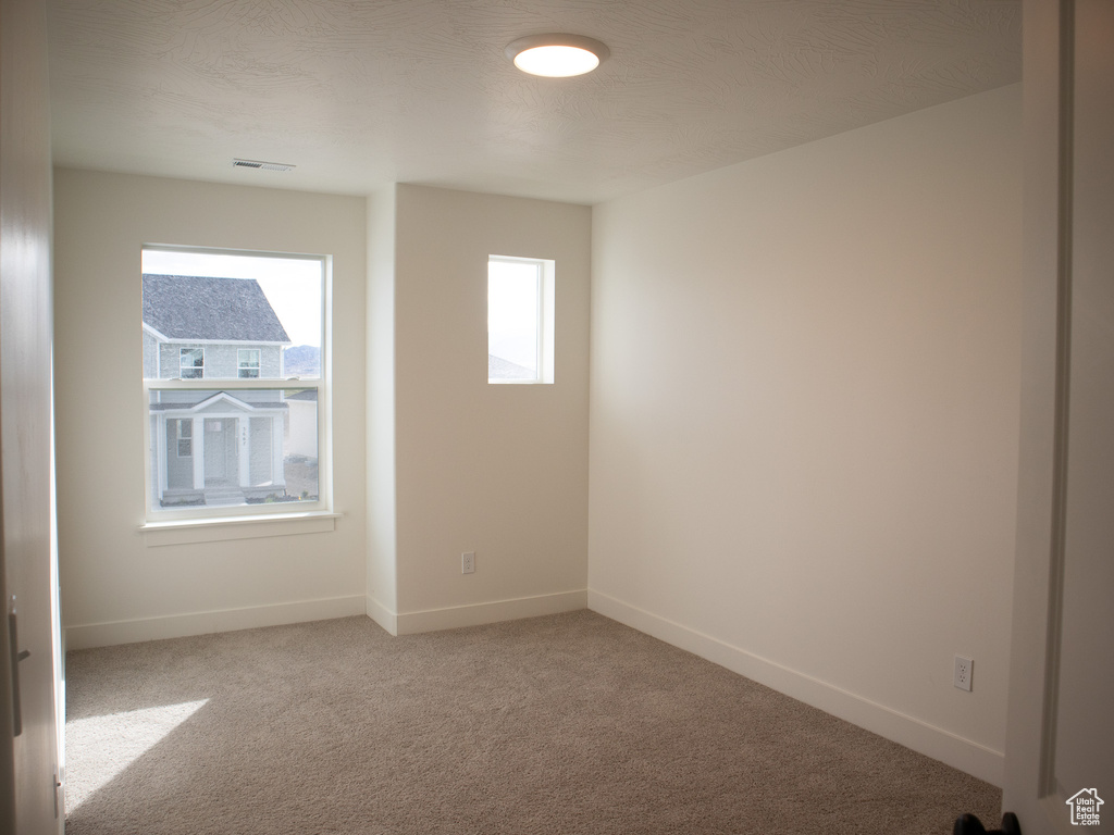 3672 N NATHAN STREET LOT #1025 Eagle Mountain, UT 84005